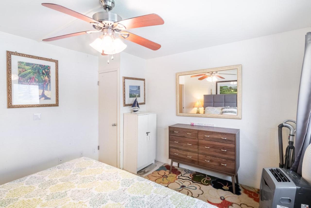 Amazing Kihei Kai Nani - Maui Vista One Bedroom Condos Dış mekan fotoğraf