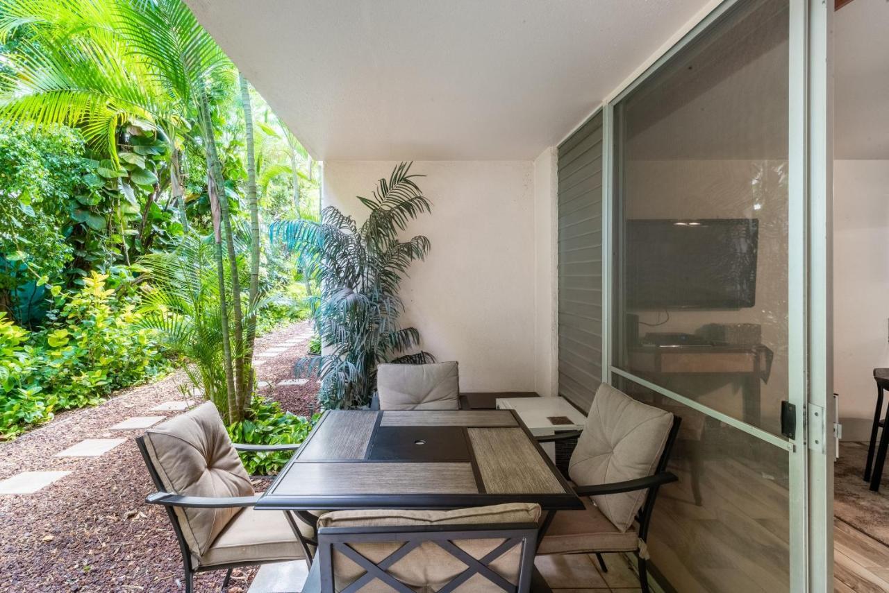 Amazing Kihei Kai Nani - Maui Vista One Bedroom Condos Dış mekan fotoğraf