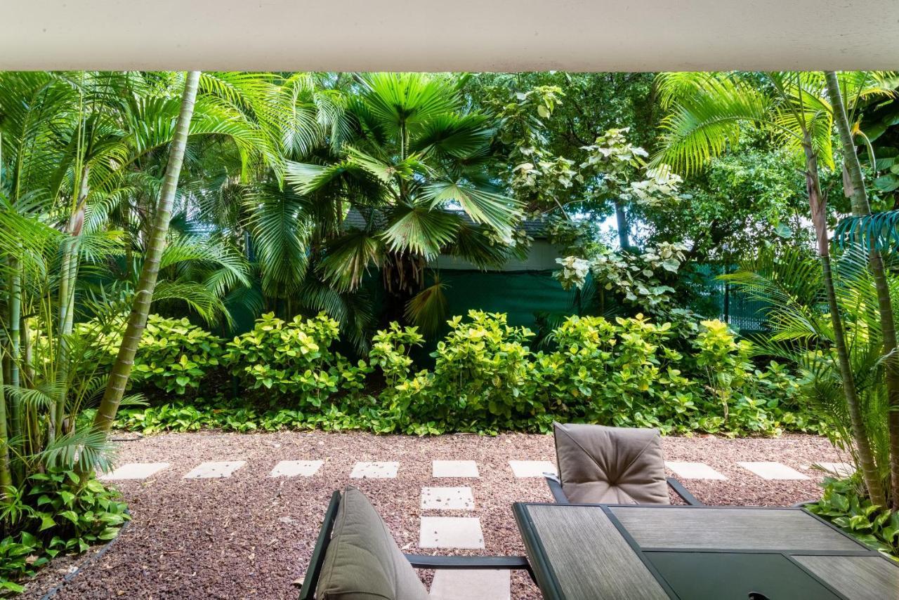 Amazing Kihei Kai Nani - Maui Vista One Bedroom Condos Dış mekan fotoğraf
