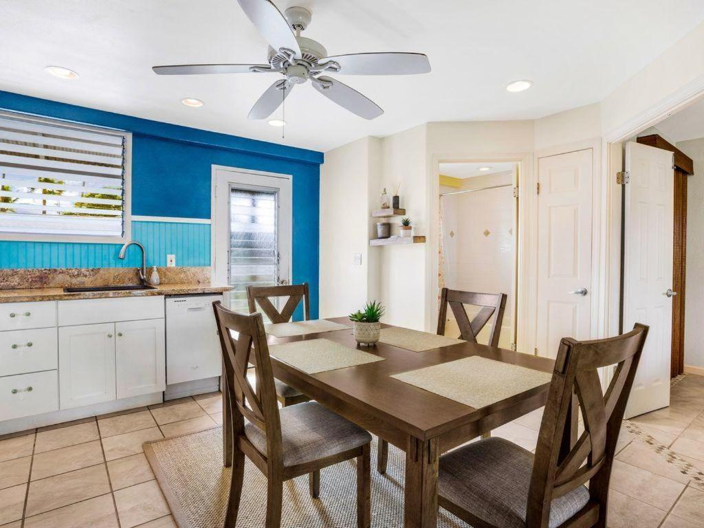 Amazing Kihei Kai Nani - Maui Vista One Bedroom Condos Dış mekan fotoğraf