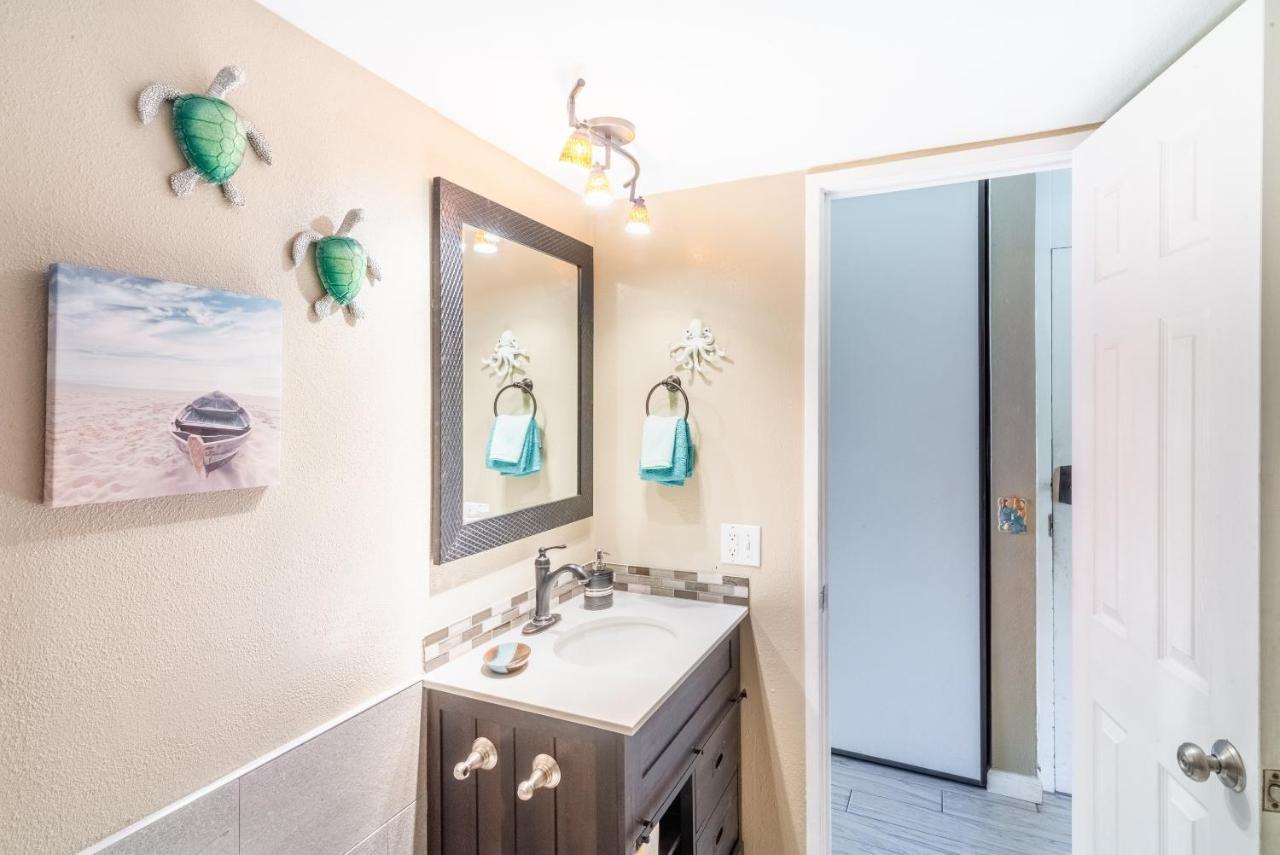 Amazing Kihei Kai Nani - Maui Vista One Bedroom Condos Dış mekan fotoğraf