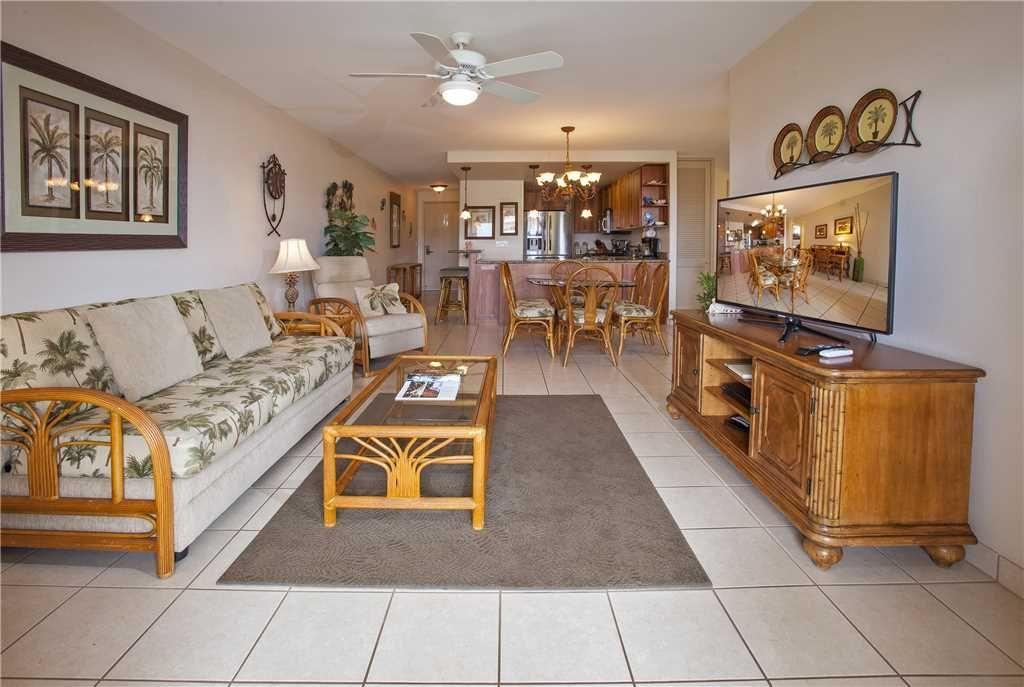 Amazing Kihei Kai Nani - Maui Vista One Bedroom Condos Dış mekan fotoğraf