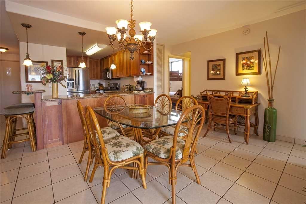 Amazing Kihei Kai Nani - Maui Vista One Bedroom Condos Dış mekan fotoğraf