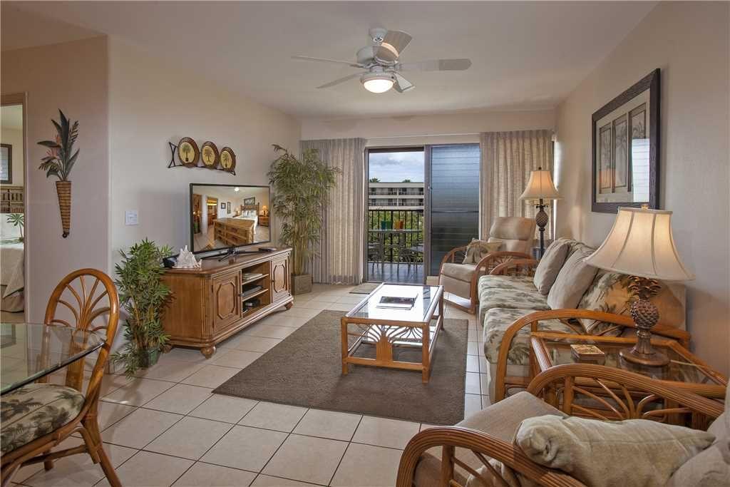 Amazing Kihei Kai Nani - Maui Vista One Bedroom Condos Dış mekan fotoğraf