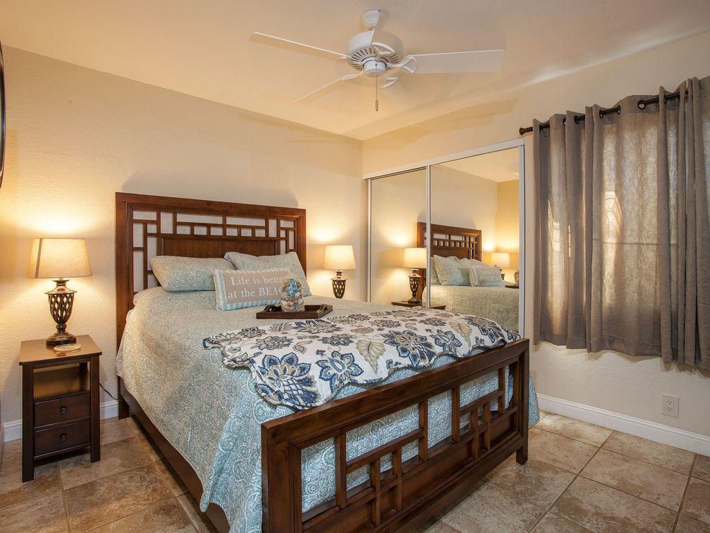 Amazing Kihei Kai Nani - Maui Vista One Bedroom Condos Dış mekan fotoğraf