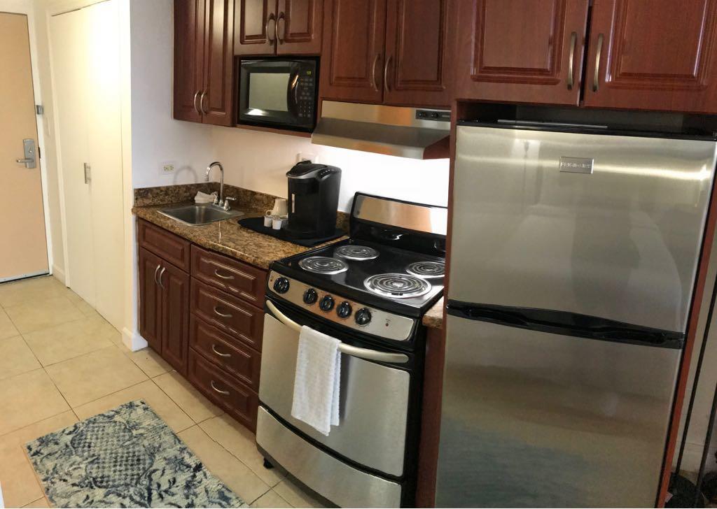 Amazing Kihei Kai Nani - Maui Vista One Bedroom Condos Dış mekan fotoğraf